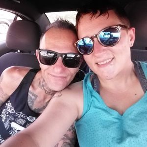 Meet your Posher, Lee